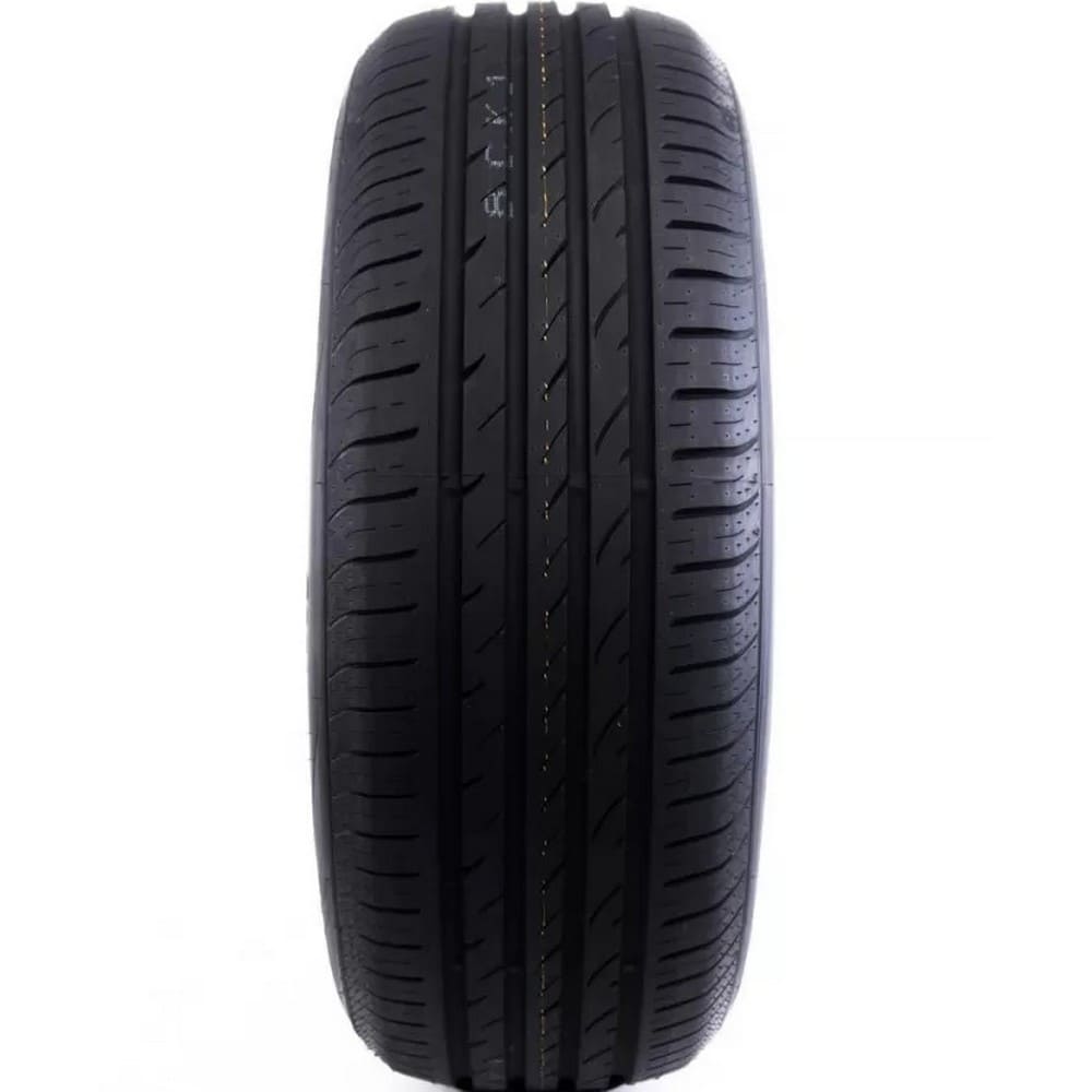 Шина Nexen N-BLUE HD PLUS 165/65R14 79H легковая