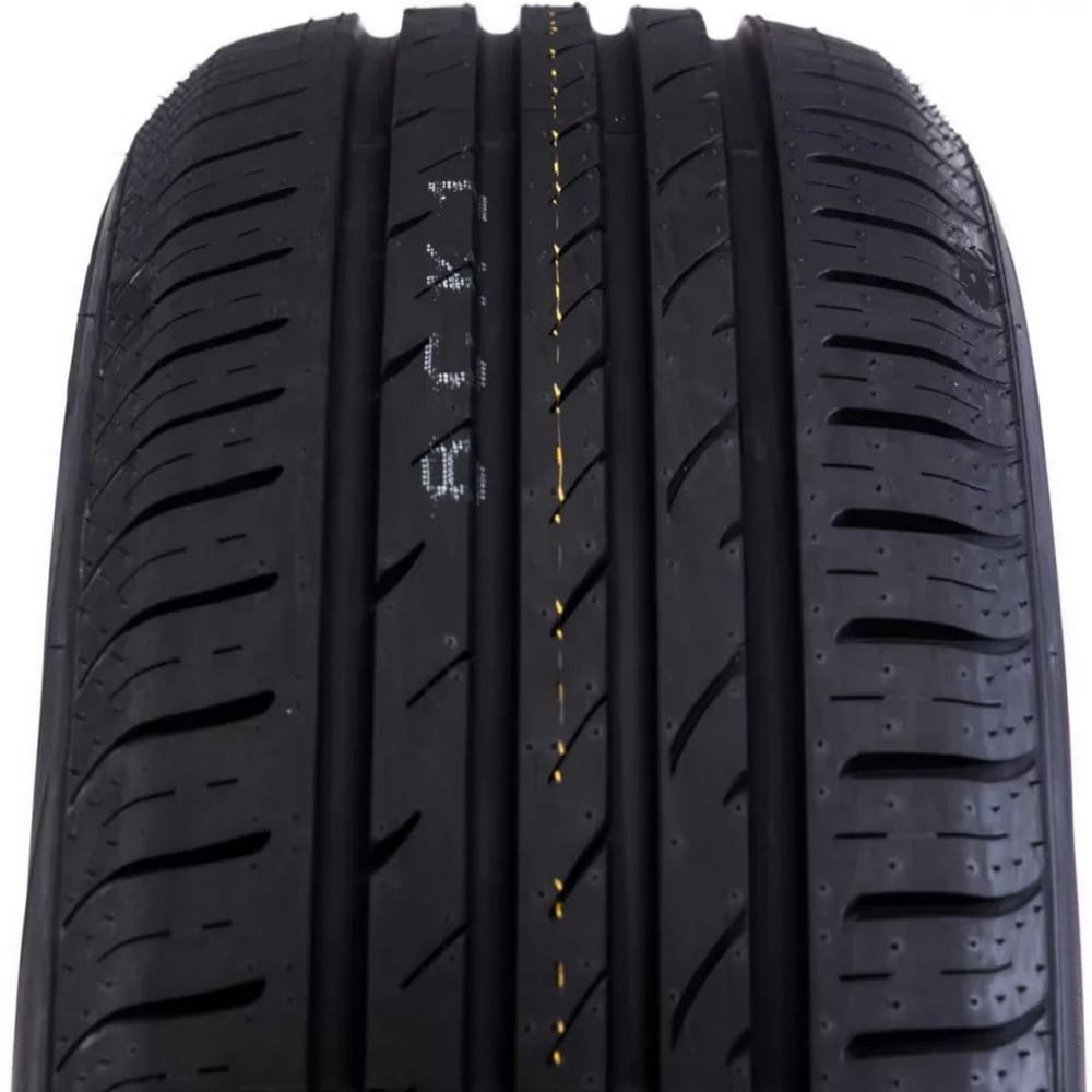 Шина Nexen N-BLUE HD PLUS 175/60R16 82H легковая