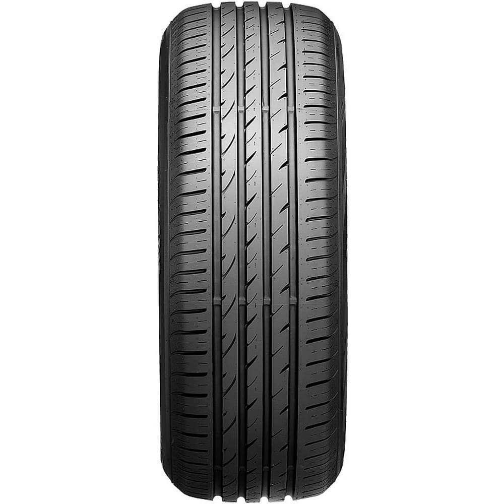 Шина Nexen N-BLUE HD PLUS 165/60R15 77H легковая