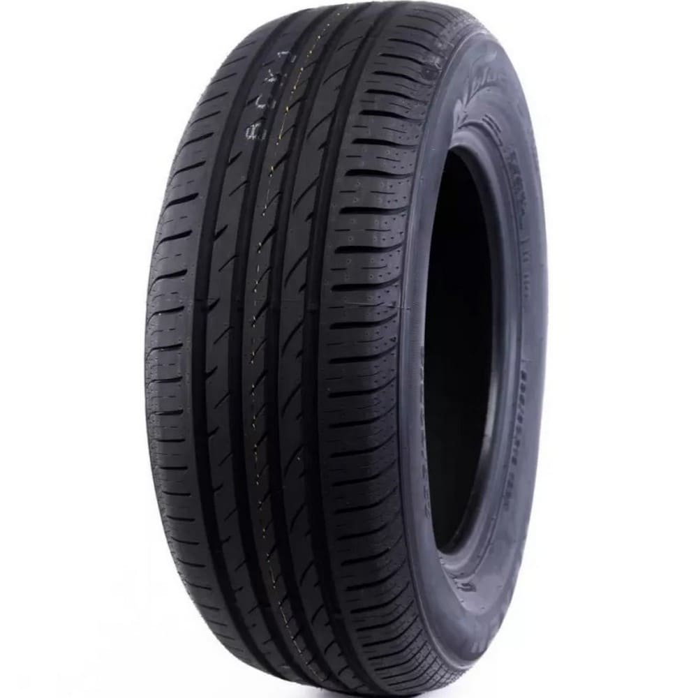 Шина Nexen N-BLUE HD PLUS 165/60R15 77H легковая
