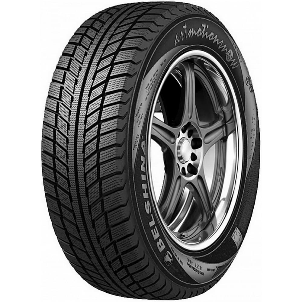 Шина Белшина Bel-347 Artmotion 175/70R13 82T, TL. легковая