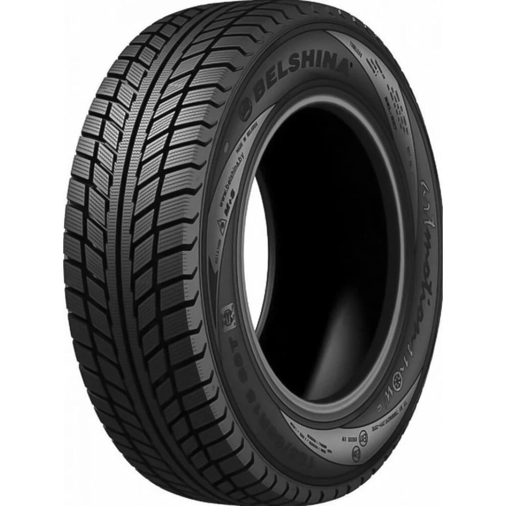 Шина Белшина Bel-347 Artmotion 175/70R13 82T, TL. легковая