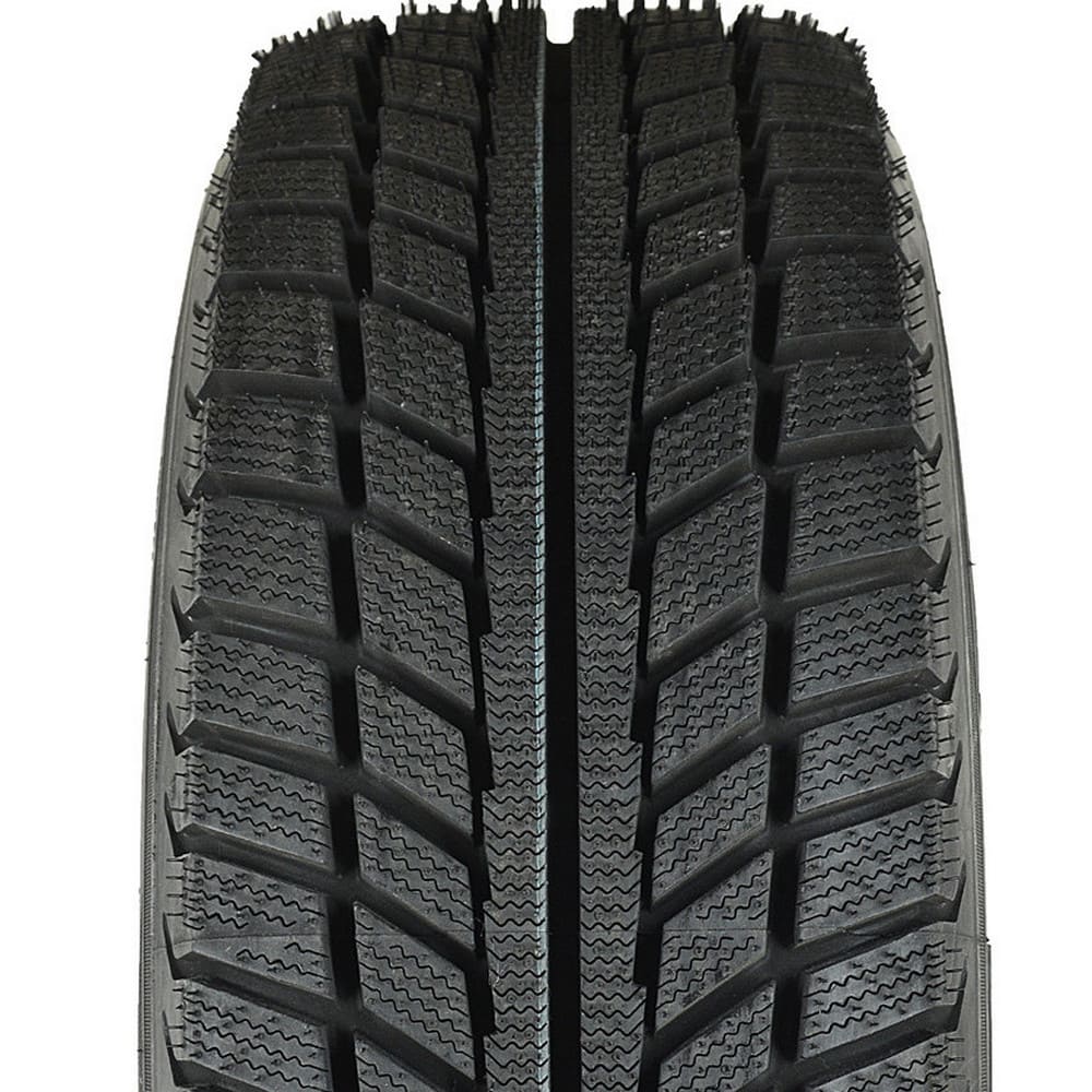 Шина Белшина Bel-347 Artmotion 175/70R13 82T, TL. легковая