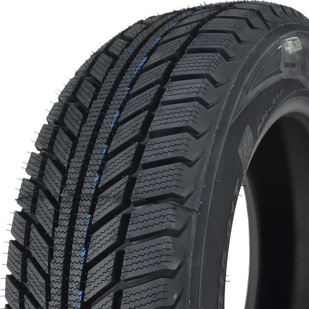 Шина Белшина Bel-347 Artmotion 175/70R13 82T, TL. легковая