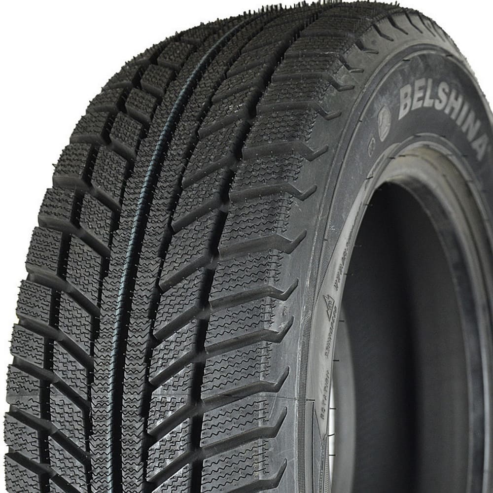 Шина Белшина Bel-347 Artmotion 175/70R13 82T, TL. легковая