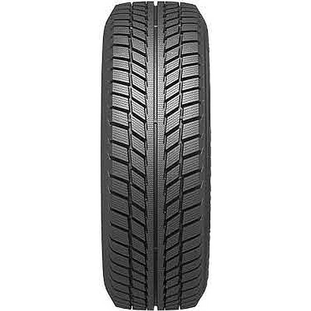 Шина Белшина Bel-347 Artmotion 175/70R13 82T, TL. легковая
