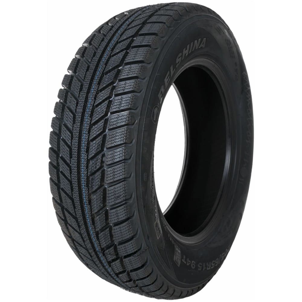 Шина Белшина Bel-347 Artmotion 175/70R13 82T, TL. легковая