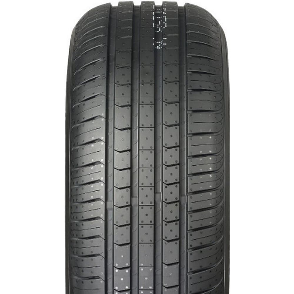 Шина Linglong COMFORT MASTER 155/60R15 74T легковая