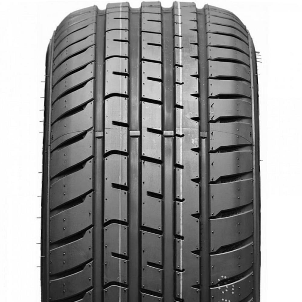 Шина Double Star DH03 195/55R15 85V, TL легковая