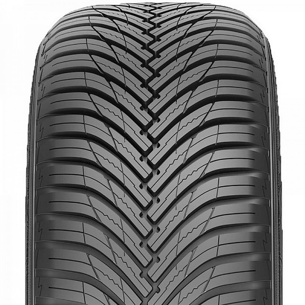 Шина Maxxis AP3 Premitra All Season 265/35R19 98W, TL легковая