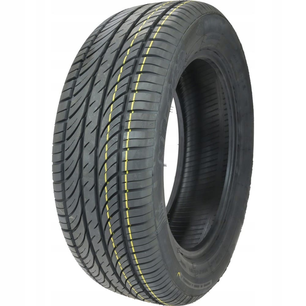 Шина Mirage MR-162 175/65R14 82T, TL легковая