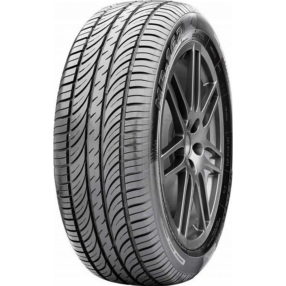 Шина Mirage MR-162 175/60R15 81H, TL легковая