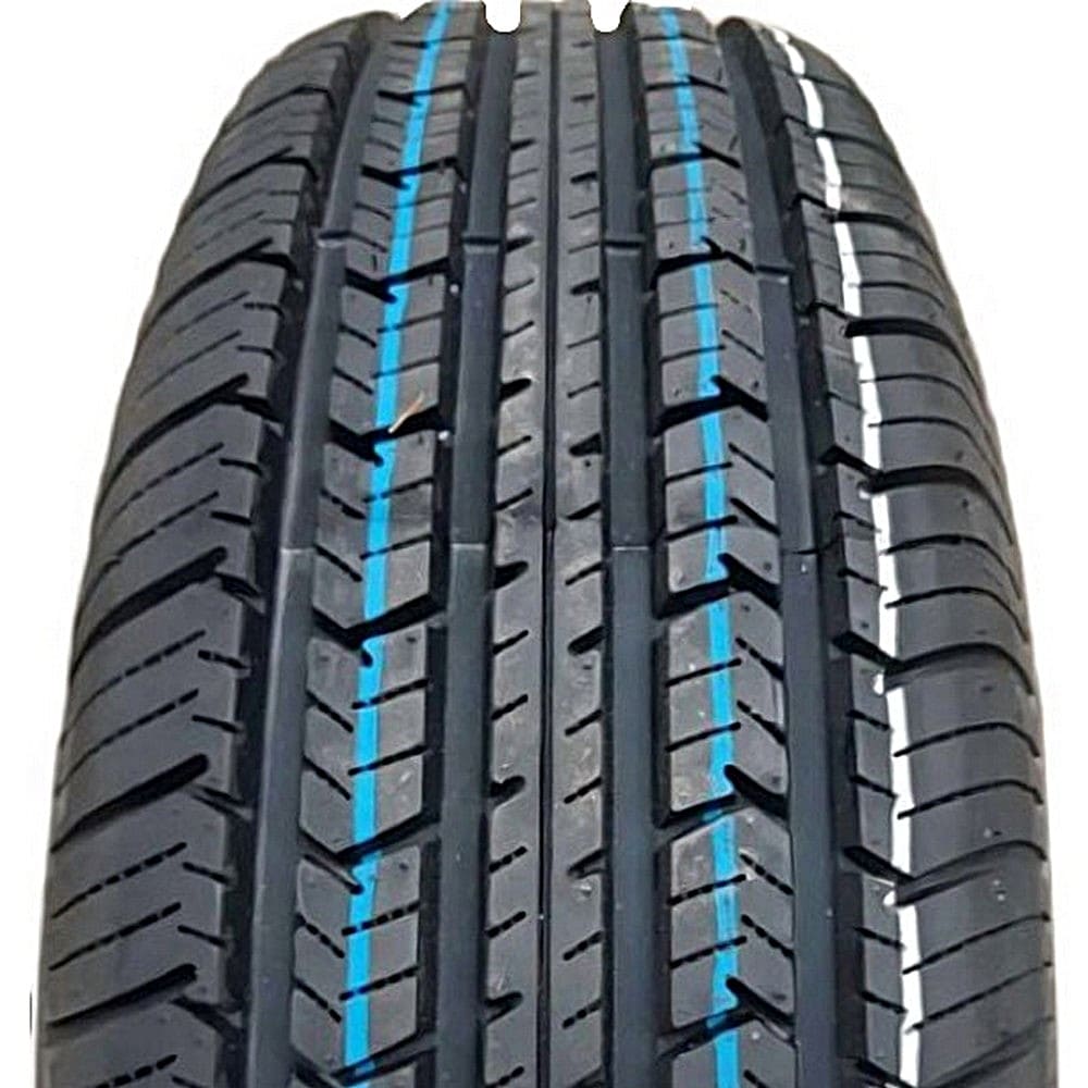 Шина Mirage MR-166 185/70R13 86H, TL легковая