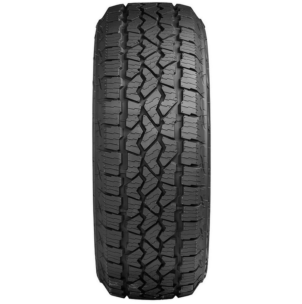 Шина Lassa Competus A/T 3 235/65R17 108T, TL легковая