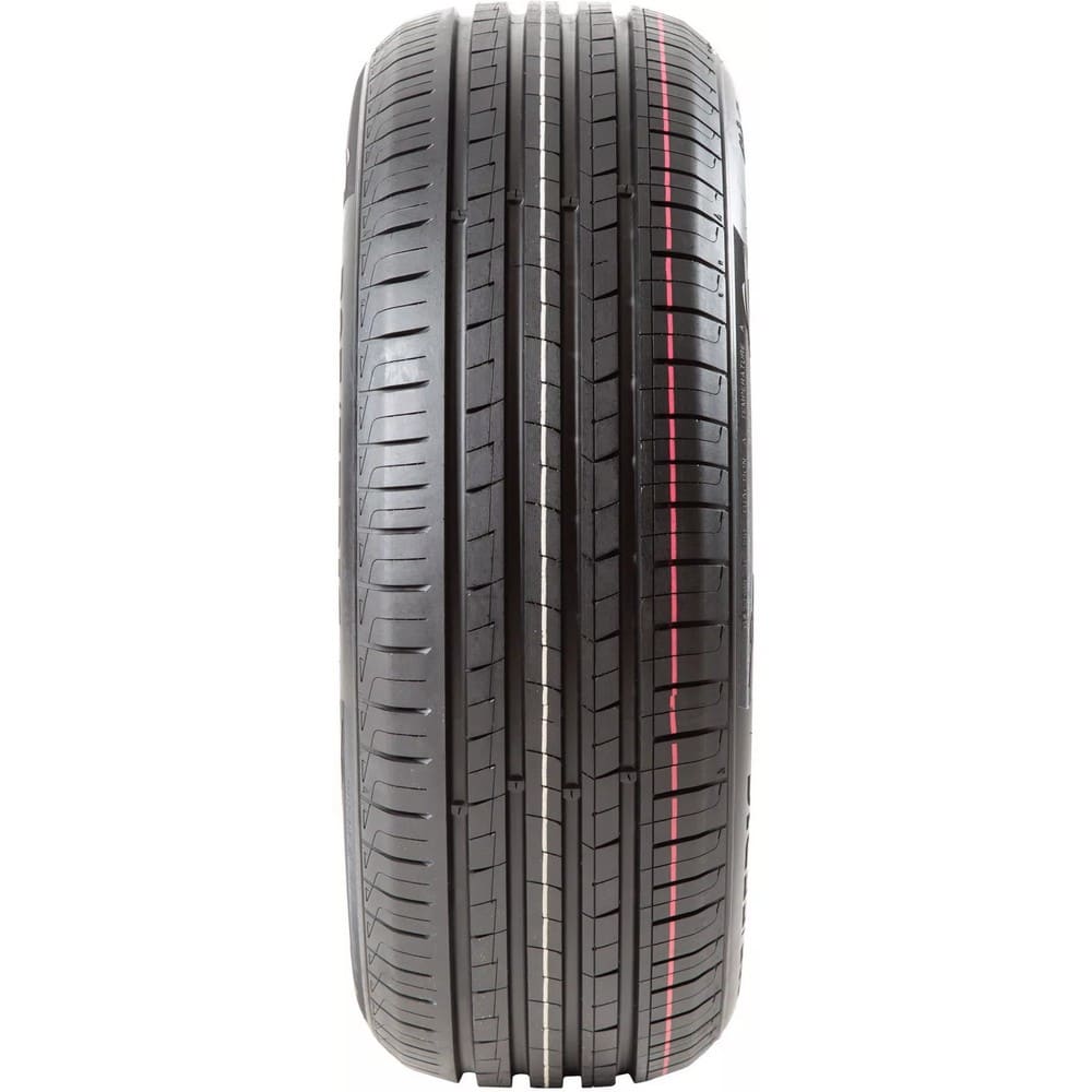 Шина Powertrac Adamas H/P 155/65R13 73T легковая