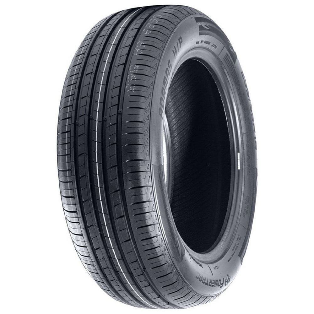 Шина Powertrac Adamas H/P 155/65R13 73T легковая