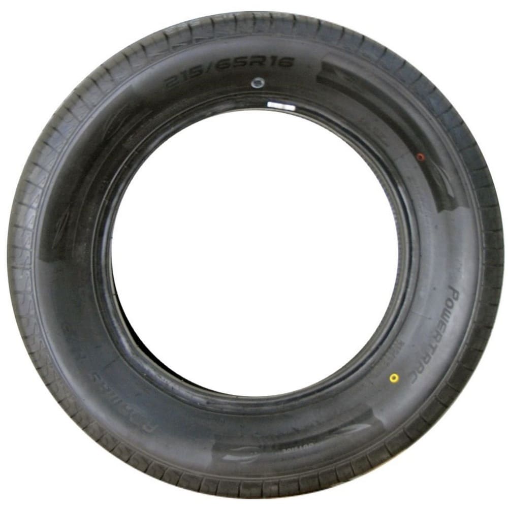 Шина Powertrac Adamas H/P 155/65R13 73T легковая