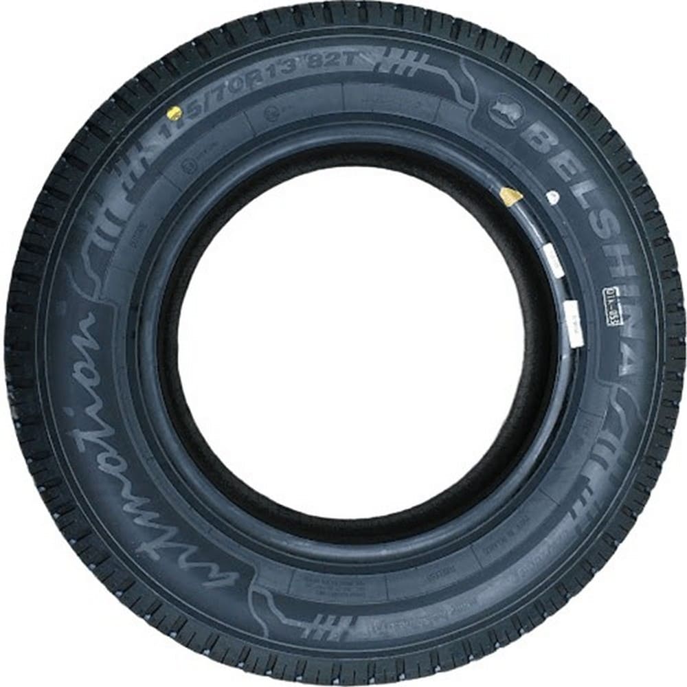 Шина Белшина Artmotion BEL-253 175/70R13 82T легковая