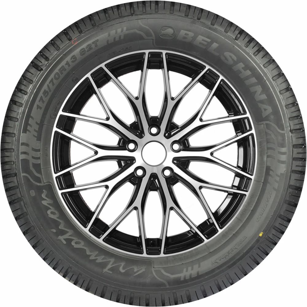 Шина Белшина Artmotion BEL-253 175/70R13 82T легковая