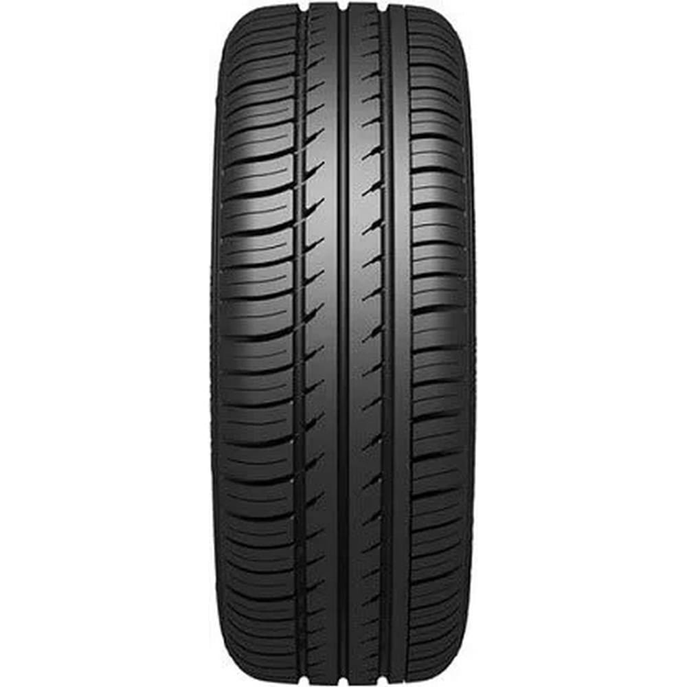 Шина Белшина Artmotion BEL-253 175/70R13 82T легковая