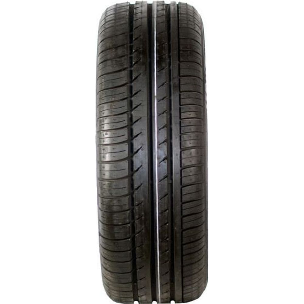 Шина Белшина Artmotion BEL-253 175/70R13 82T легковая
