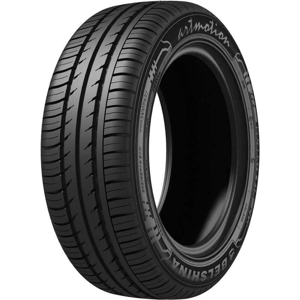 Шина Белшина Artmotion BEL-253 175/70R13 82T легковая