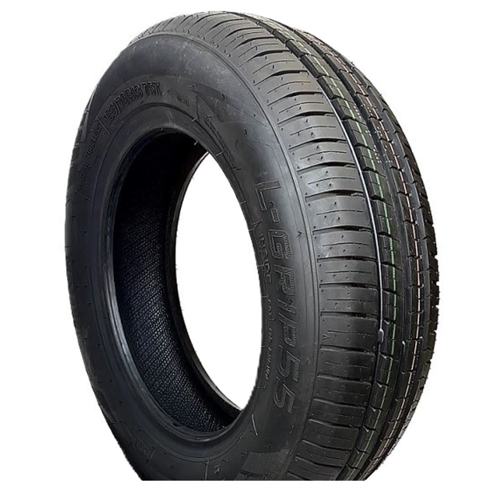 Шина iLINK L-GRIP 55 175/65R14 82H легковая