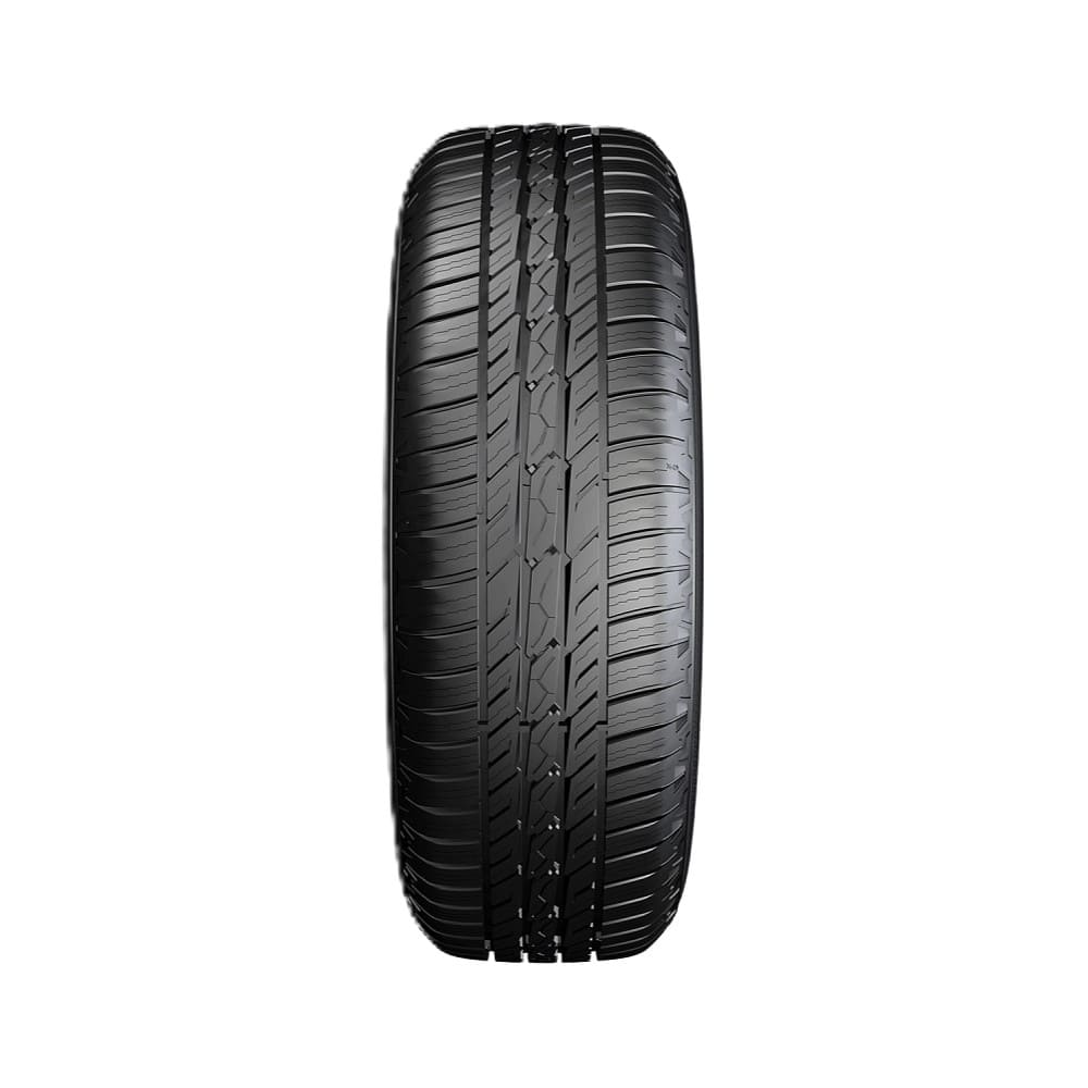 Шина Barum Bravuris 4x4 235/75R15 109T XL легковая