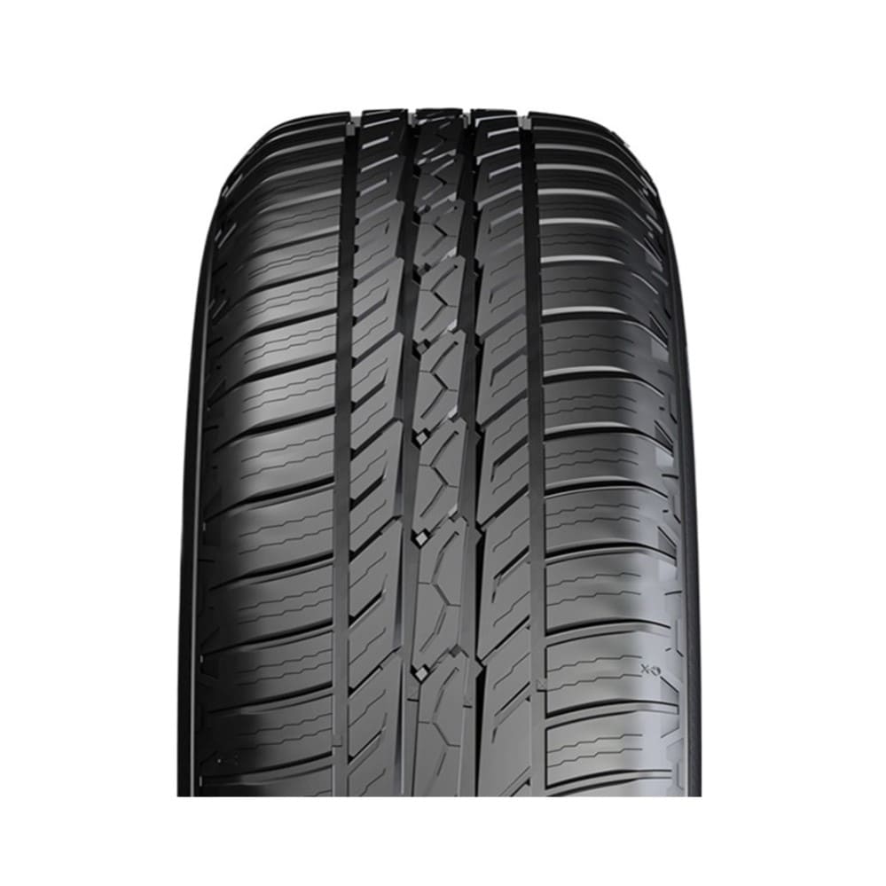 Шина Barum Bravuris 4x4 235/75R15 109T XL легковая