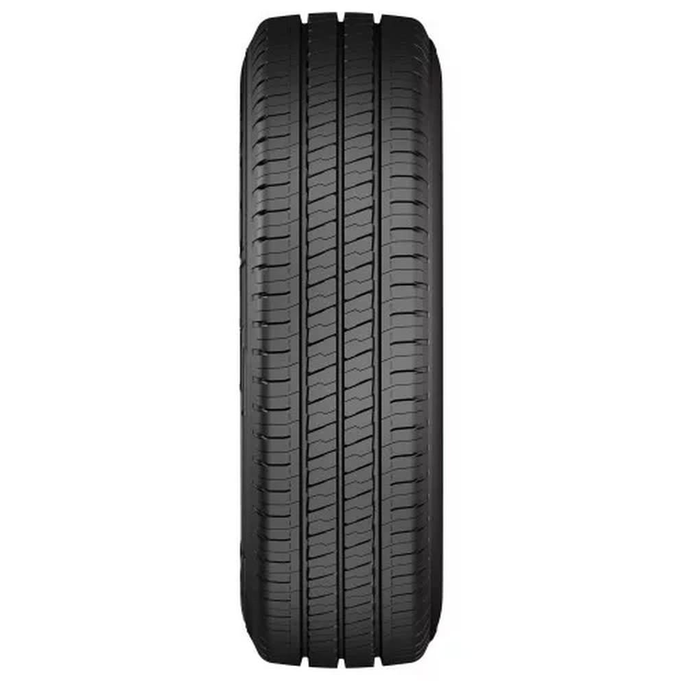 Шина Starmaxx PROVAN ST 860 215/65R15C 104/102T легковая