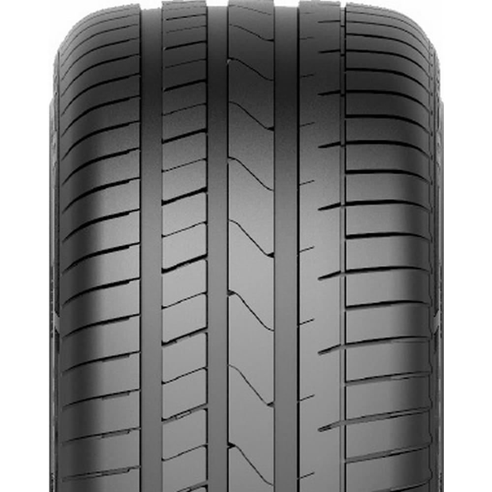 Шина Starmaxx INCURRO H/T ST450 235/50R18 101V легковая