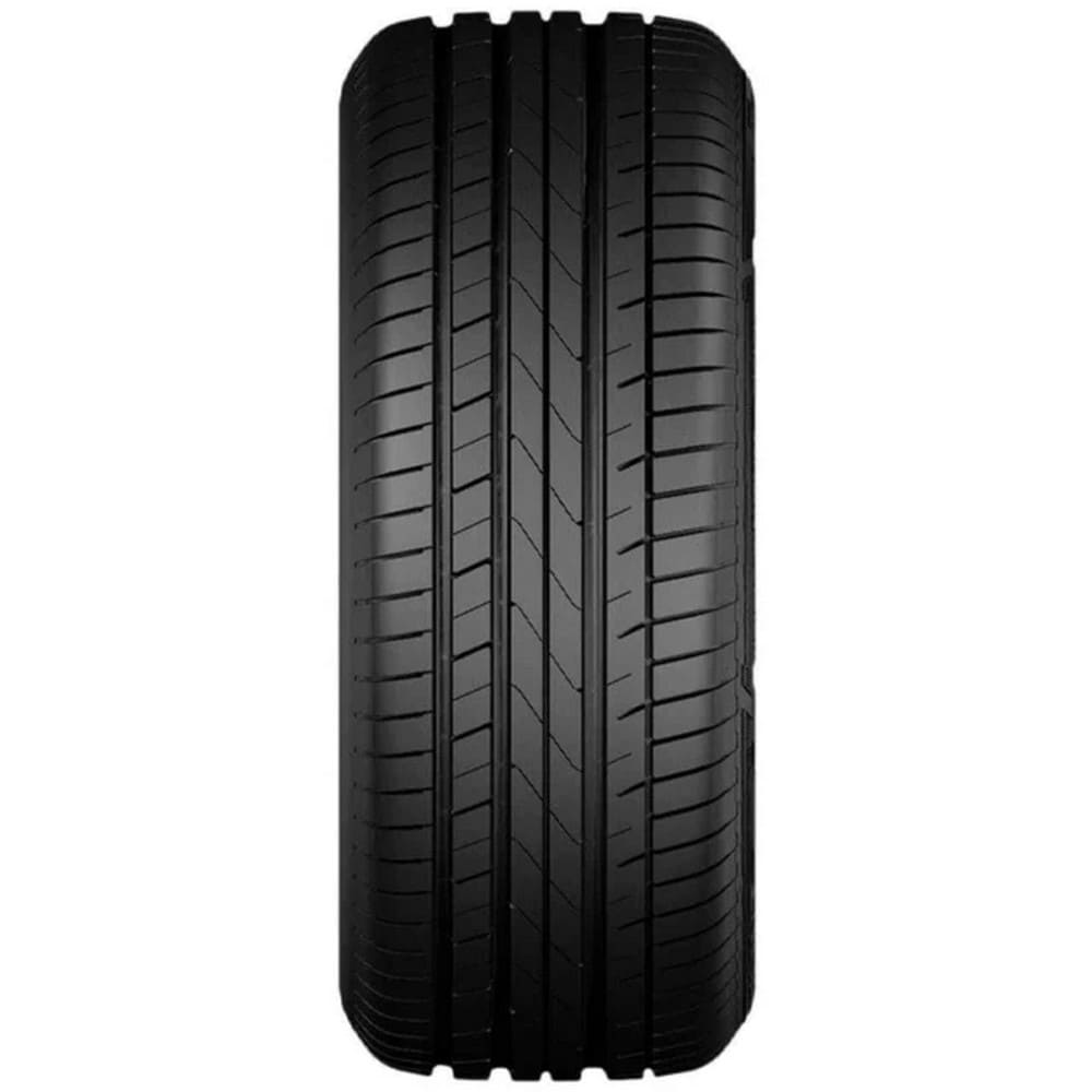 Шина Starmaxx INCURRO H/T ST450 255/55R19 111V легковая