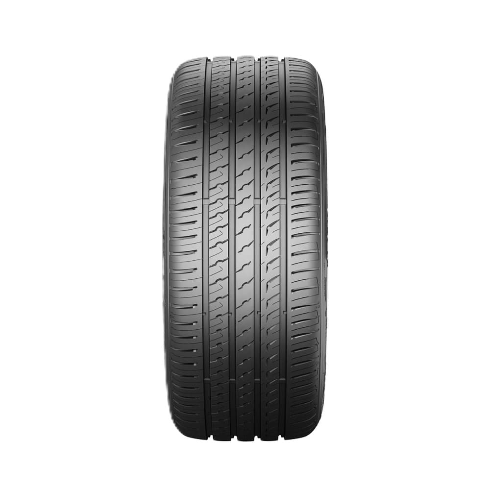 Шина Barum BRAVURIS 5HM 245/40R20 99Y XL легковая
