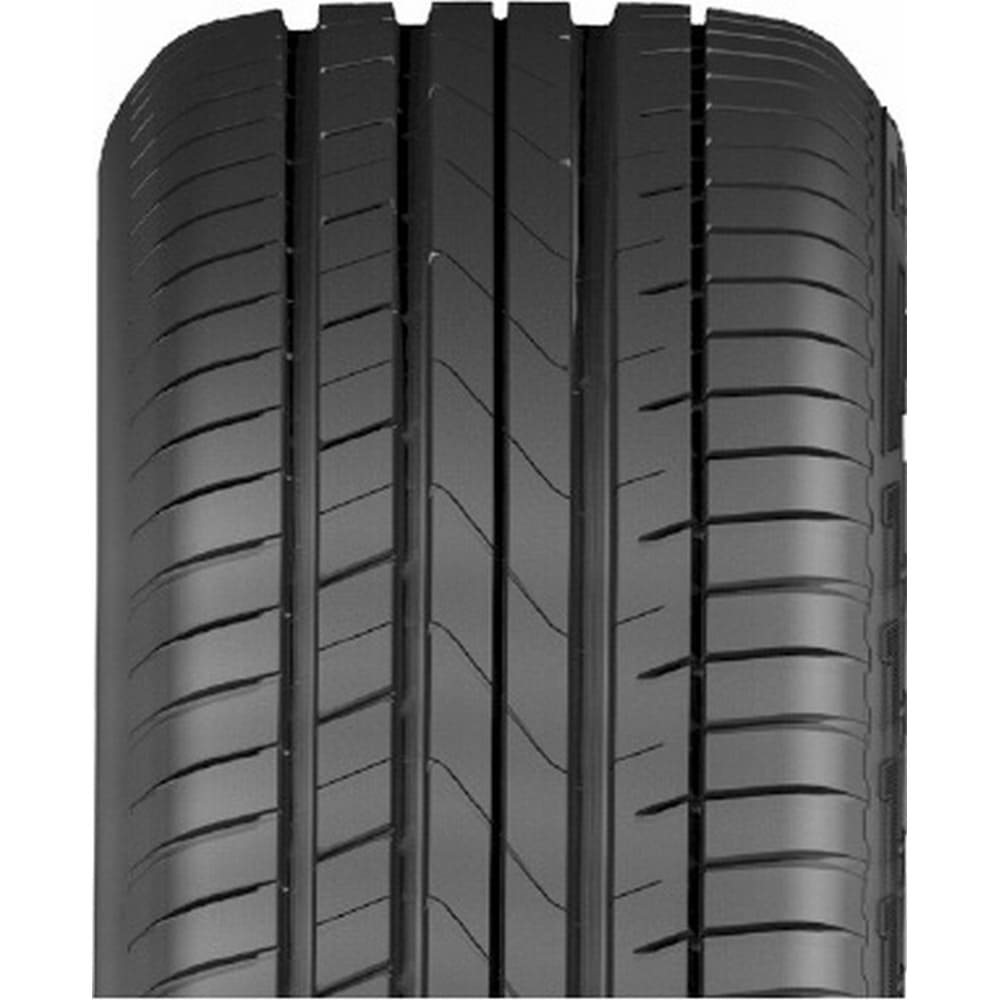 Шина Starmaxx INCURRO H/T ST450 275/40R20 102W легковая