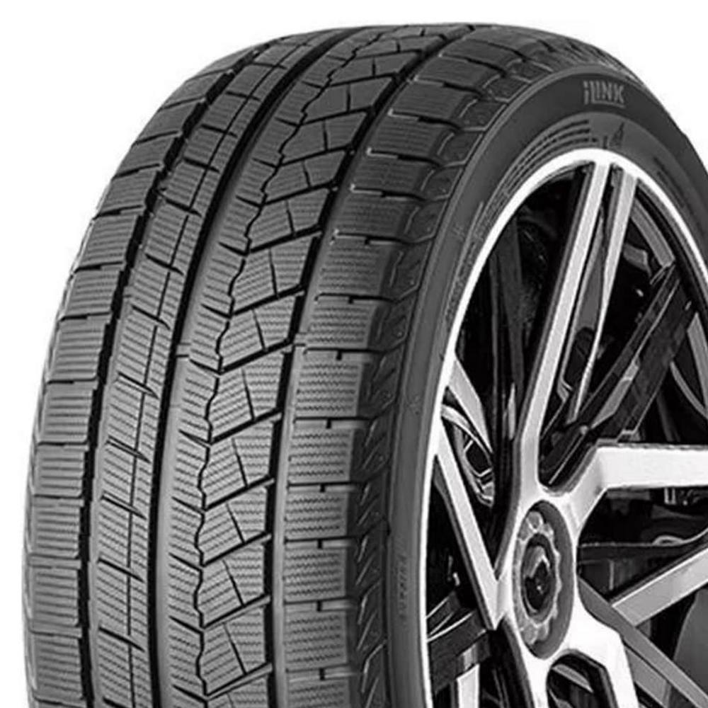 Шина iLINK WINTER IL868 155/65R14 75T легковая