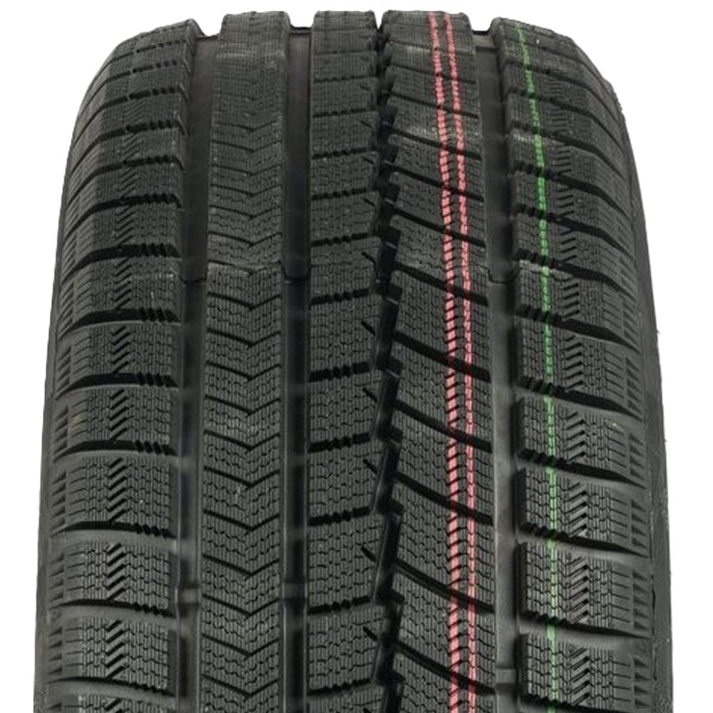 Шина HIFLY Win-Turi 216 165/70R14 81T легковая