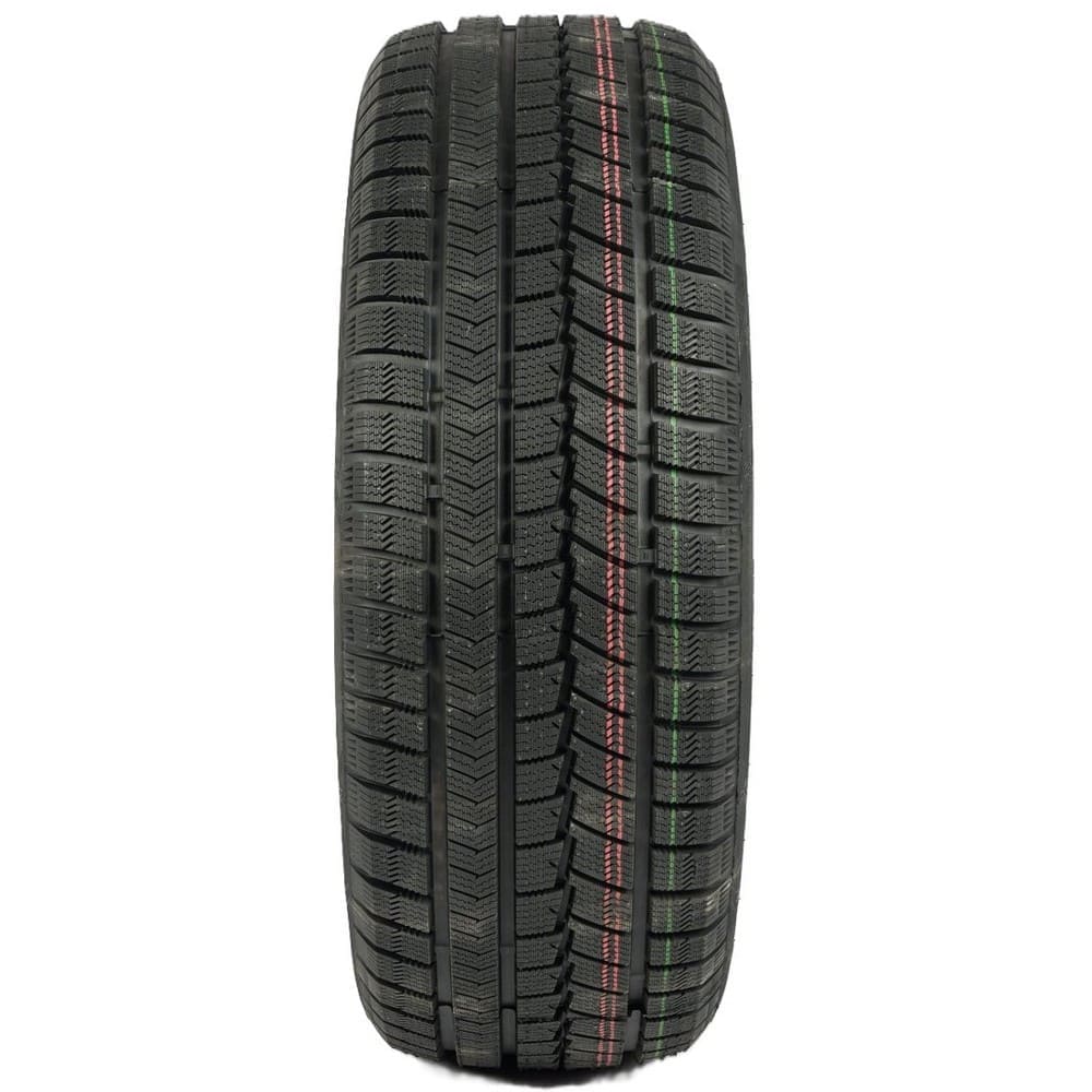 Шина HIFLY Win-Turi 216 165/70R14 81T легковая