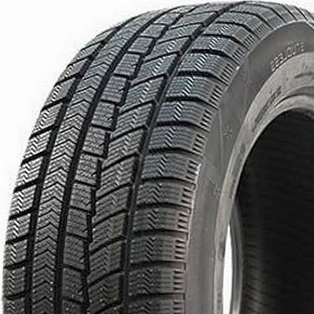 Шина HIFLY Win-Turi 216 165/70R14 81T легковая