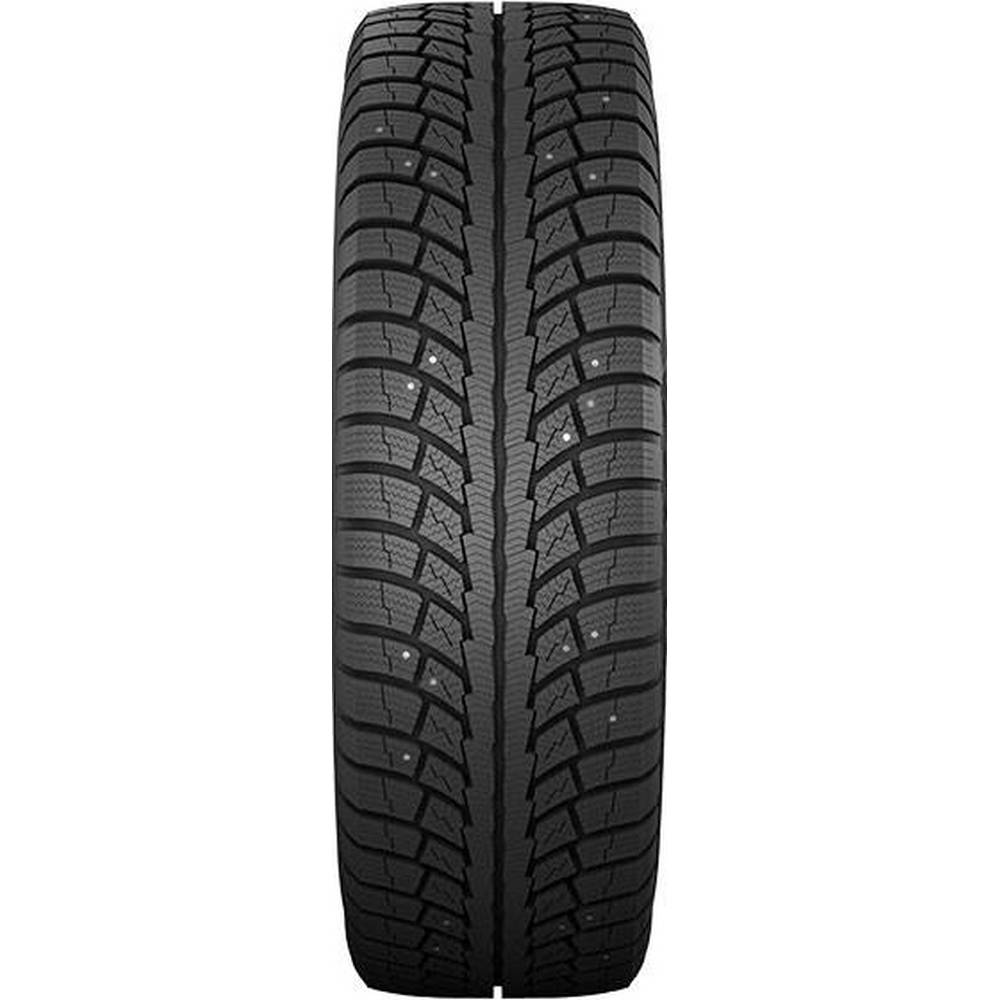 Шина Torero MP30 шип. 195/65R15 95T XL легковая