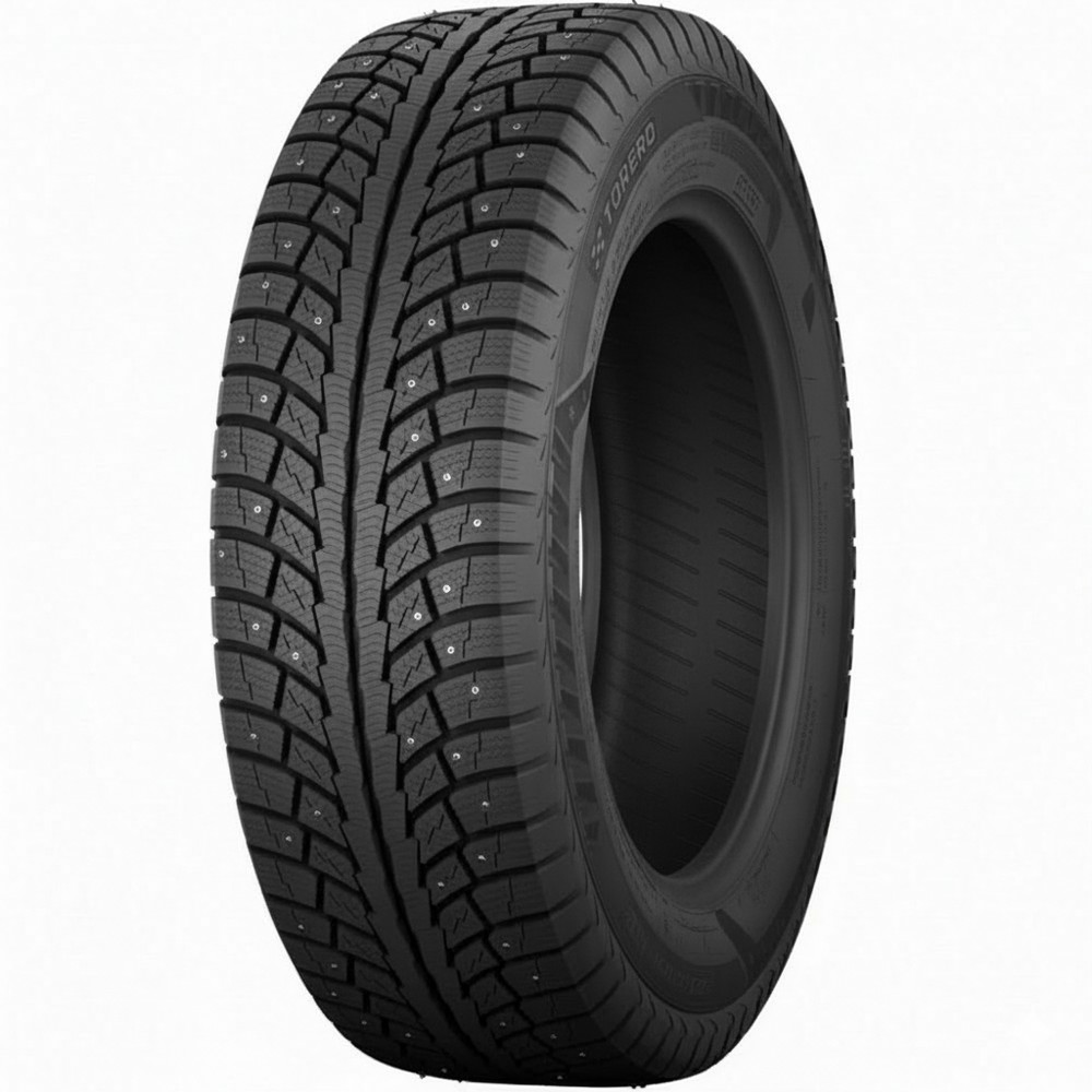 Шина Torero MP30 шип. 195/65R15 95T XL легковая