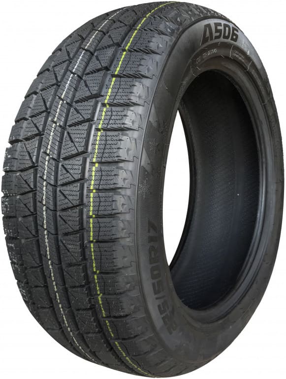 Шина Aplus A506 205/65R15 94S легковая