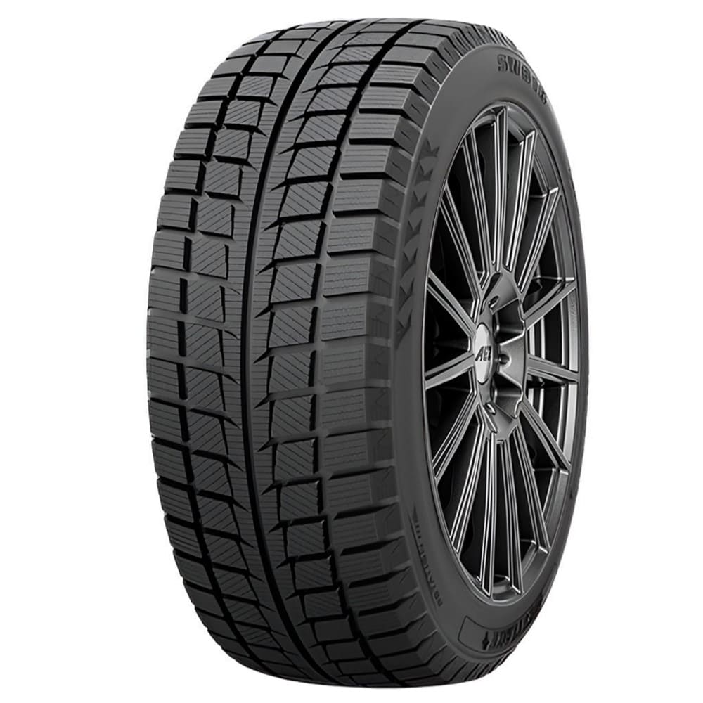 Шина Goodride SW618 215/65R16 98T легковая
