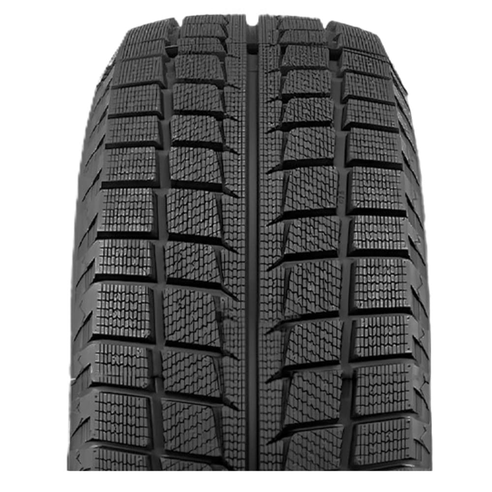 Шина Goodride SW618 215/65R16 98T легковая