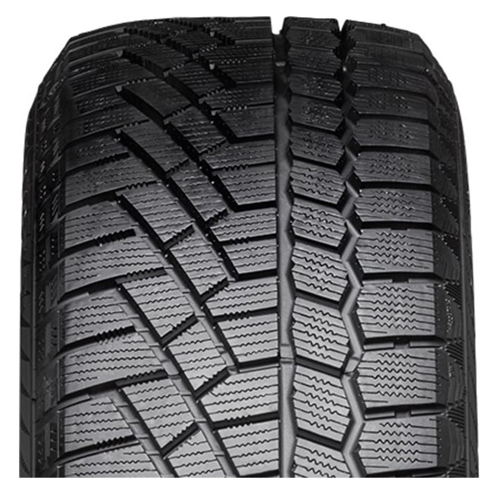 Шина Gislaved Soft Frost 200 225/55R17 101T XL легковая