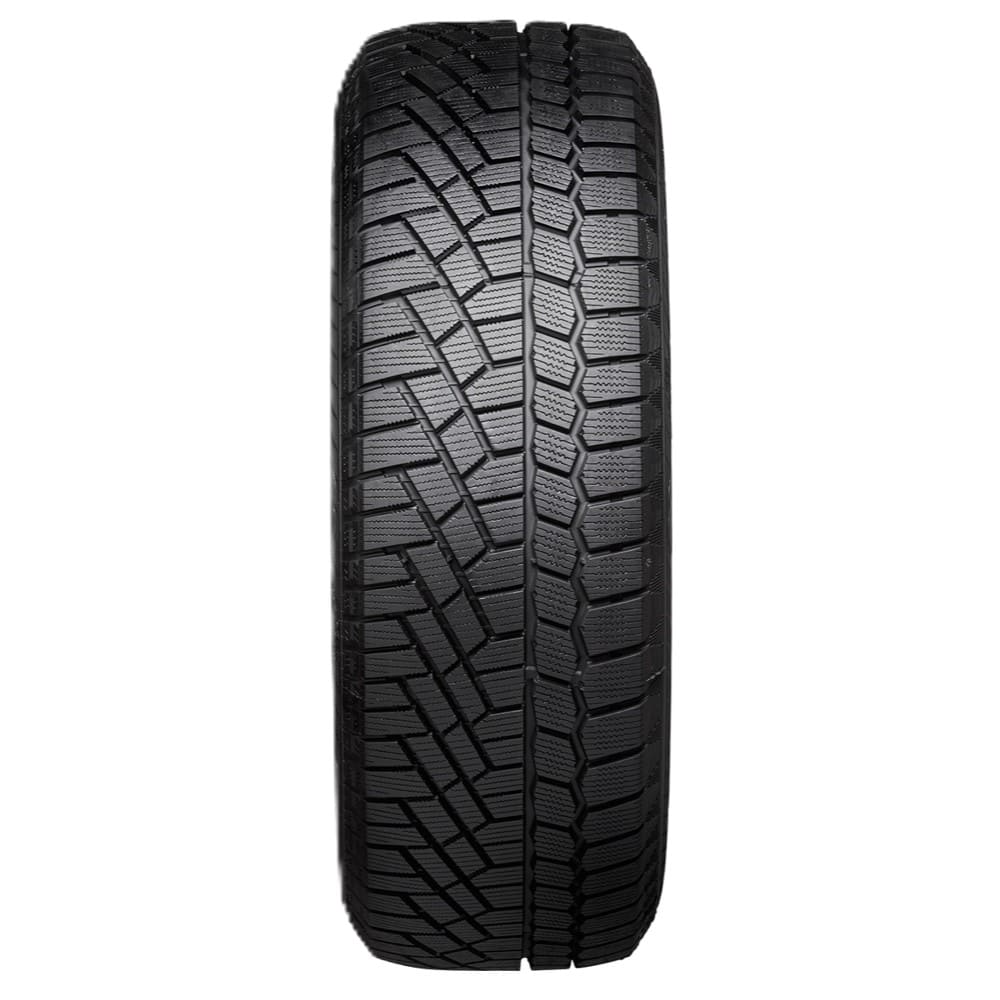 Шина Gislaved Soft Frost 200 225/55R17 101T XL легковая