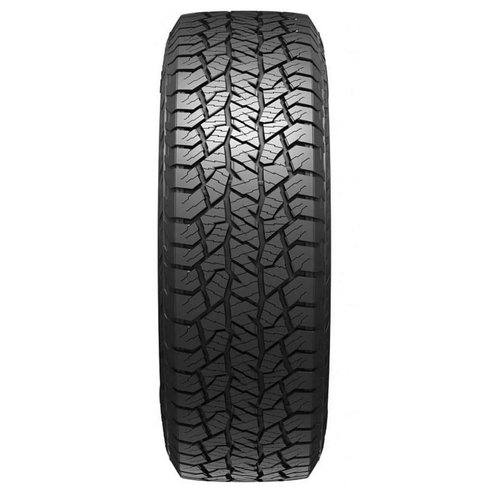 Шина Hankook Dynapro AT2 RF11 31x10,50R15 109S легковая