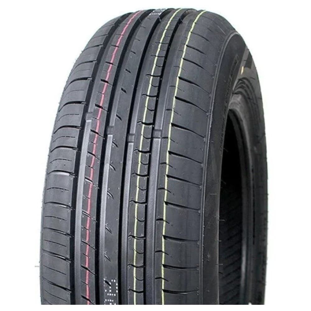 Шина iLINK L-GRIP 55 155/65R14 75T легковая