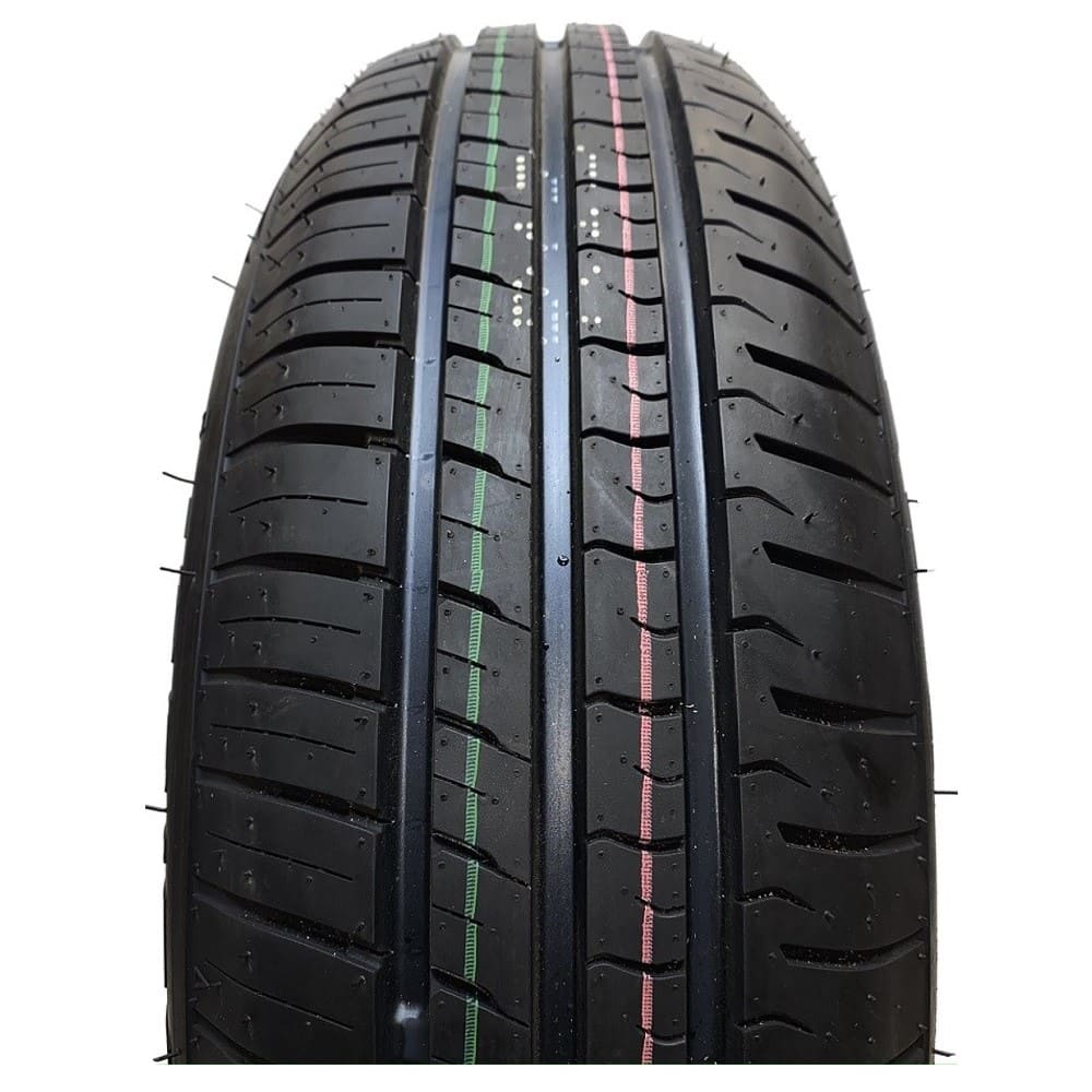 Шина iLINK L-GRIP 55 155/65R14 75T легковая
