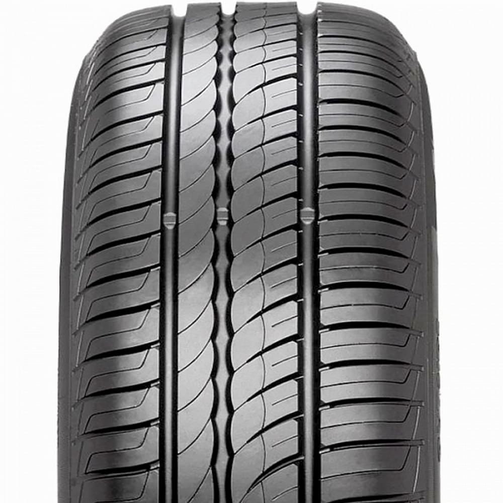 Шина Pirelli Cinturato P1 195/55R15 85H легковая Шина Pirelli Cinturato P1 195/55R15 85H легковая