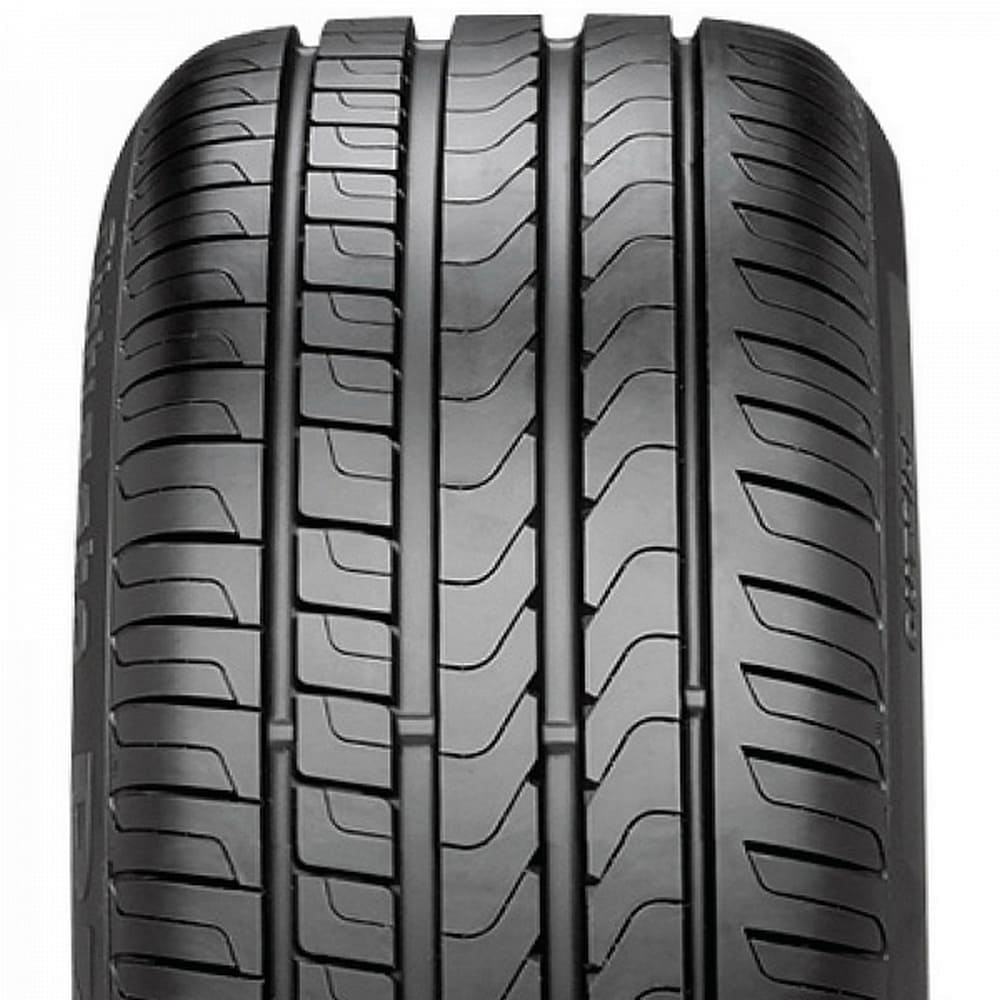 Шина Pirelli Cinturato P7 (MOE) Run-flat 245/50R18 100W легковая Шина Pirelli Cinturato P7 (MOE) Run-flat 245/50R18 100W легковая
